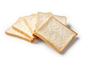 FOCUS, Toast bread mix